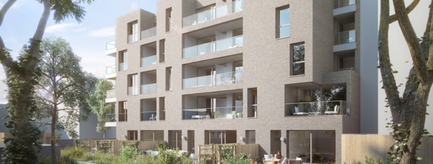 GLOSSARIO DELLE DEFINIZIONI TECNICHE IN USO NEL SETTORE ECONOMICO-IMMOBILIARE