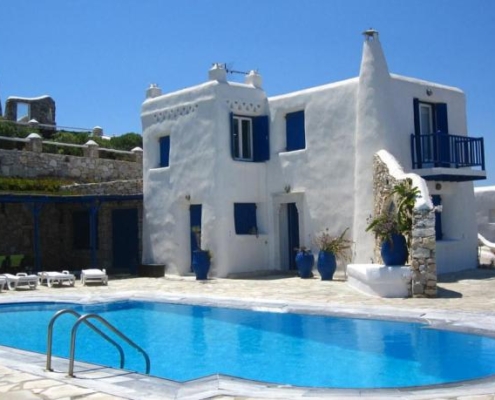 La detrazione degli interessi sul mutuo per acquisto immobile diverso dall’abitazione principale