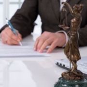 atto immobiliare va registrato, trascritto nei Registri immobiliari, volturato