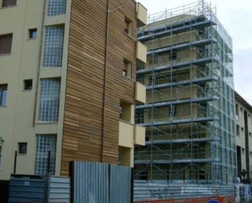 La detrazione per gli acquirenti e gli assegnatari di immobili ristrutturati