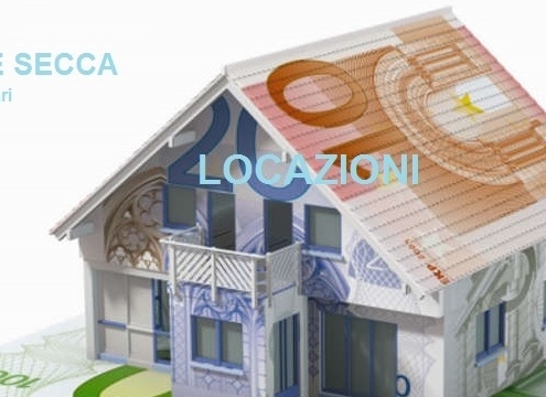 LA REGISTRAZIONE CON CEDOLARE SECCA Casi particolari