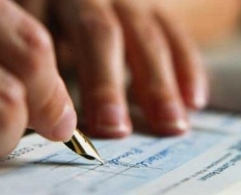 commissione agenzia immobiliare