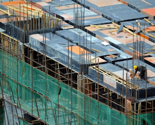 L'agevolazione per l’acquisto o la costruzione di abitazioni destinate alla locazione