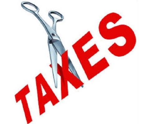 detrazione degli interessi sul mutuo