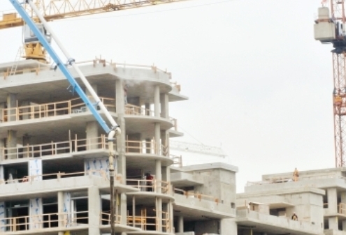 detrazione degli interessi sul mutuo per la costruzione dell’abitazione principale