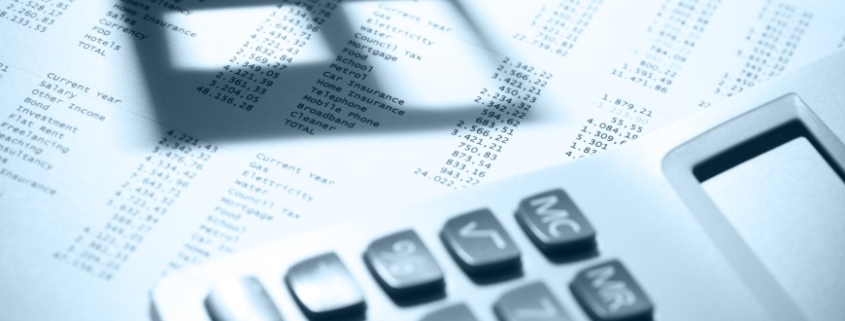 imposte acquisto casa