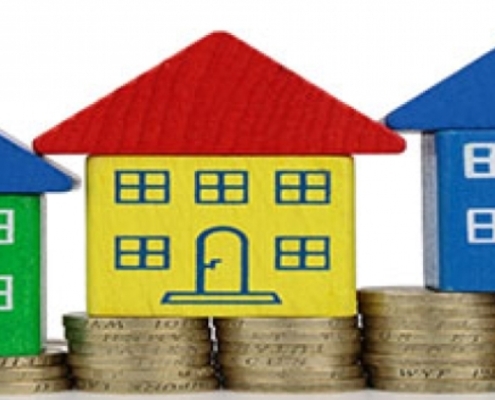 LE IMPOSTE SULLA VENDITA