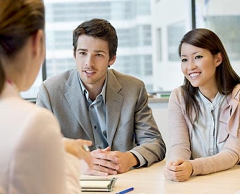 prima di acquistare una casa