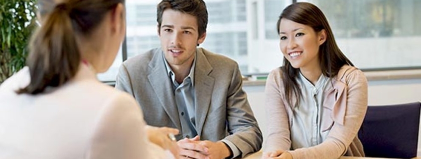 prima di acquistare una casa