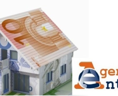 Quando si perdono i benefici fiscali