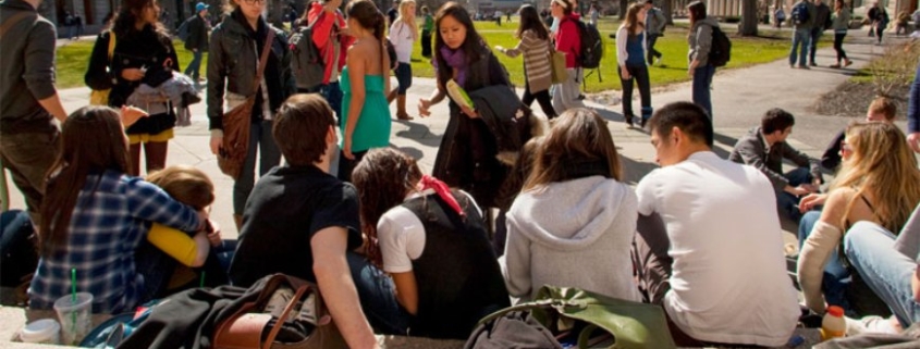 CONTRATTI DI LOCAZIONE PER STUDENTI UNIVERSITARI FUORI SEDE