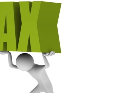 Successioni le imposte ipotecaria e catastale dovute