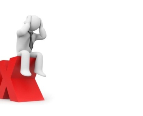 Il ravvedimento è lo strumento con il quale il contribuente può rimediare, spontaneamente ed entro termini ben precisi, alle violazioni tributarie