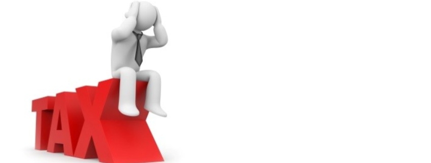 Il ravvedimento è lo strumento con il quale il contribuente può rimediare, spontaneamente ed entro termini ben precisi, alle violazioni tributarie