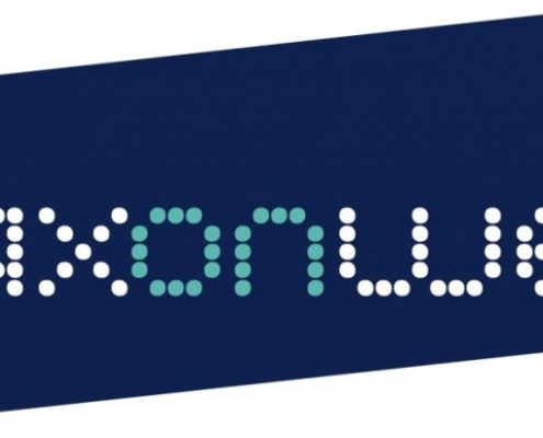 Comunicazioni e pagamento delle imposte