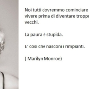 Aumenta la soddisfazione per la propria vita, ma anche l’incertezza sul futuro
