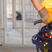 Detrazioni fiscali per ristrutturazione edilizia, riqualificazione antisismica,energetica e acquisto mobili