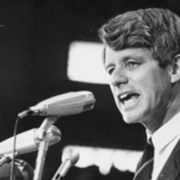 Inadeguatezza PIL indicatore benessere nazioni