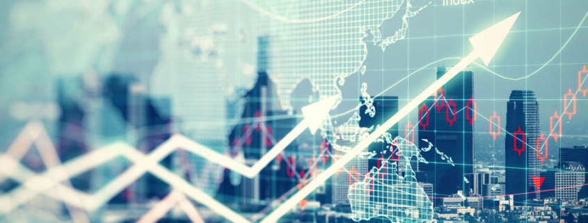 Le aspettative sul mercato degli immobili commerciali ritornano positive