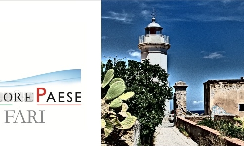 Valore Paese – Aggiudicate in concessione fari, torri ed edifici costieri