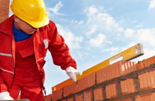 Lavori edilizi 2017: SCIA (moduli unificati e standardizzati)