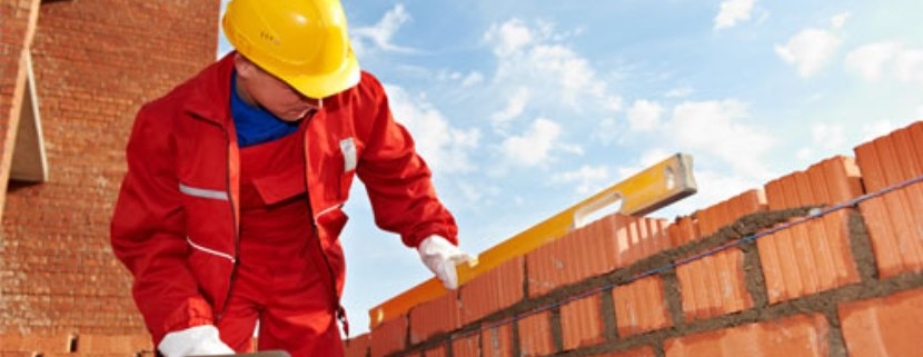 Lavori edilizi 2017: SCIA (moduli unificati e standardizzati)