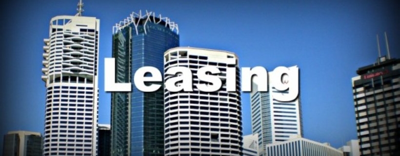 leasing immobiliare una soluzione diversa dal mutuo