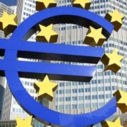 BCE: dimezza gli acquisti di titoli di stato da gennaio 2018