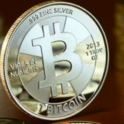 Bitcoin, criptovalute: si promuovono come una tecnologia digitale