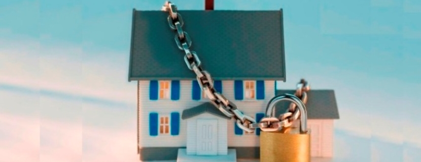 Mutui: sospensione del pagamento della rata – massimo di due volte