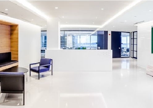 Investimento immobiliare commerciale Tokyo più grande mercato al mondo