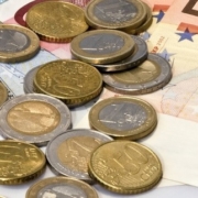 Retribuzioni in contanti- Dal 1° luglio 2018 il divieto