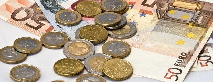 Retribuzioni in contanti- Dal 1° luglio 2018 il divieto