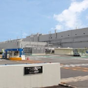 Brexit fa paura Panasonic altre imprese lasciano la Gran Bretagna