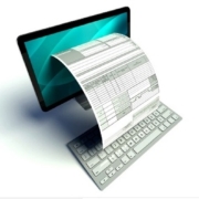Dal 1 gennaio 2019 obbligo della fattura elettronica