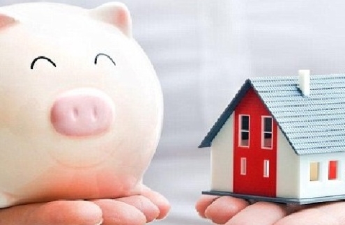 Aumento dello spread e effetti sui mutui alle famiglie e imprese