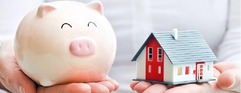 Aumento dello spread e effetti sui mutui alle famiglie e imprese