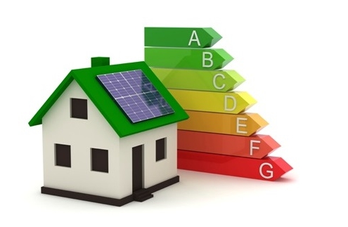 Mutui verdi approvati dall’UE altre banche aderiscono al programma