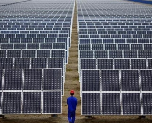 sviluppo sostenibile può essere redditizio-il modo migliore per predire il futuro è progettarlo