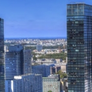 2019 mercati immobiliari nelle principali città europee