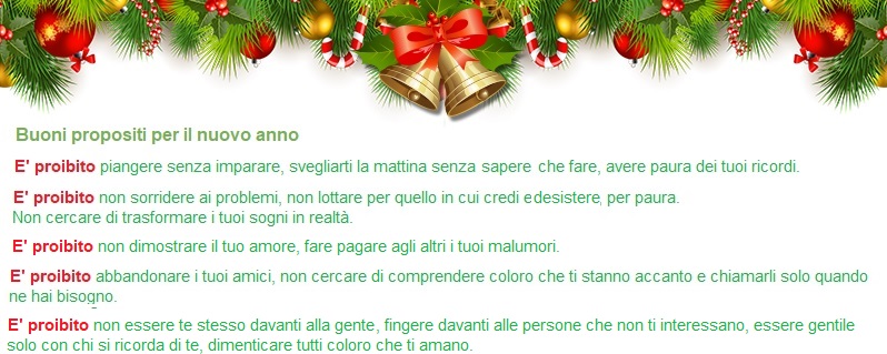 Buon Natale e Felice Anno Nuovo 2019 da Caseper Immobiliare Napoli