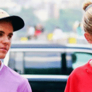 Justin Bieber ha lasciato la sua villa in affitto di 100000 dollari al mese