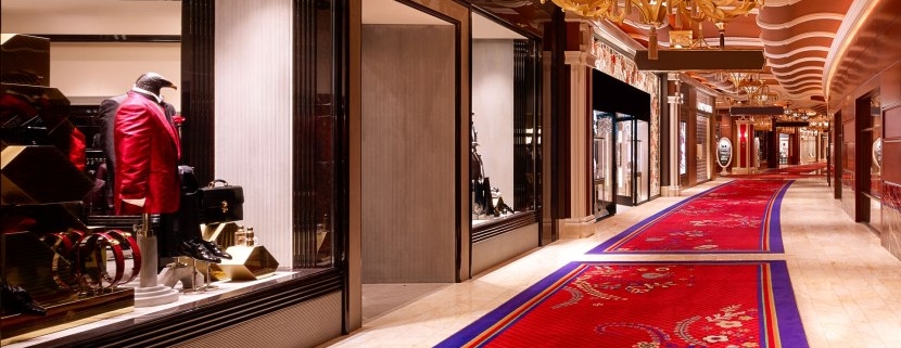 Dalla legge di bilancio 2019 cedolare secca per negozi e botteghe