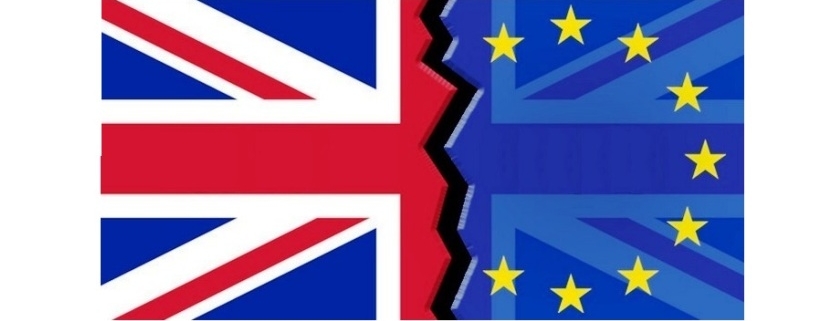 Brexit – 250 società si trasferiscono nei Paesi Bassi dalla Gran Bretagna