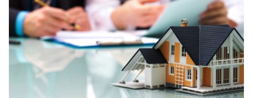 Atto di acquisto immobile con rendita catastale proposta