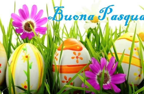 Pasqua per riscoprire l’affetto della famiglia, amore e speranza