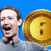 Facebook sta annunciando la sua criptovaluta a fine mese