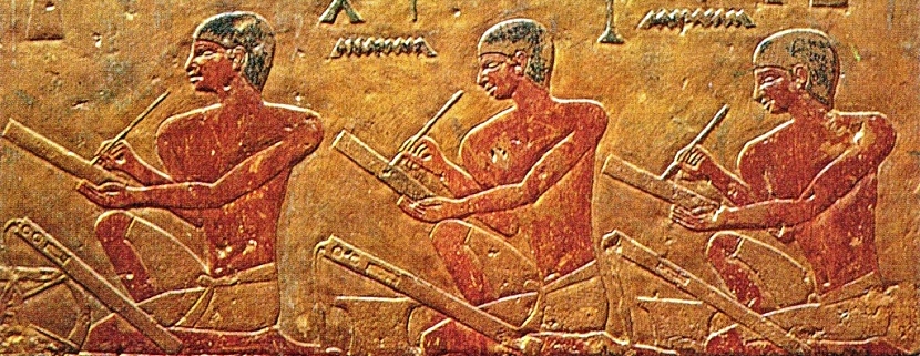 Breve storia delle tasse sulla proprietà o sul reddito