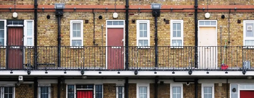 Istat- Statistiche sulla povertà e famiglie povere in affitto ANNO 2018