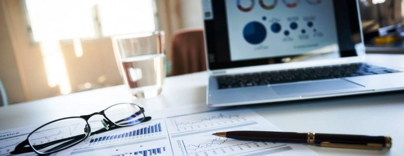 Banca centrale tedesca apre ai mutui a tassi negativi per comprare casa.